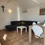 Kolak Apartament