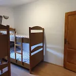 Kolak Apartament Rogoznica (Sibenik-Knin)