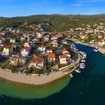Kolak Apartament *