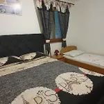 Kolak Apartament