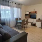 Apartament Kolak Rogoznica (Sibenik-Knin)