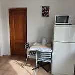 Kolak Apartament