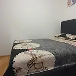 Apartament Kolak Rogoznica (Sibenik-Knin)