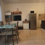 Kolak Apartament