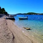Kolak