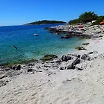 Kolak *
