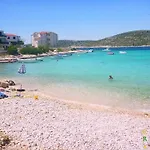 Kolak * روغوزنيكا