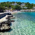 Kolak *