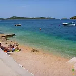Kolak *