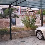 Apartament Kolak *