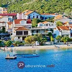 Kolak Apartament