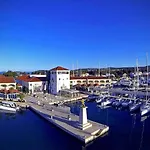 Apartament Kolak Rogoznica (Sibenik-Knin)