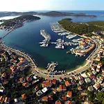 Apartament Kolak