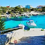 Kolak Rogoznica (Sibenik-Knin)