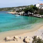 Kolak
