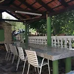 Kolak Rogoznica (Sibenik-Knin)