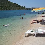 Kolak * Rogoznica (Sibenik-Knin)
