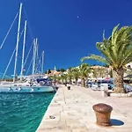 Kolak Apartament Rogoznica (Sibenik-Knin)