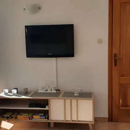 Apartment Kolak