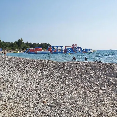 Kolak Rogoznica (Sibenik-Knin)