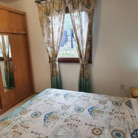 Lägenhet Kolak Rogoznica (Sibenik-Knin)