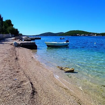 Kolak