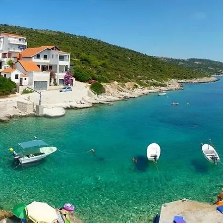 Kolak Apartment *