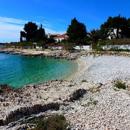 Kolak Rogoznica (Sibenik-Knin)