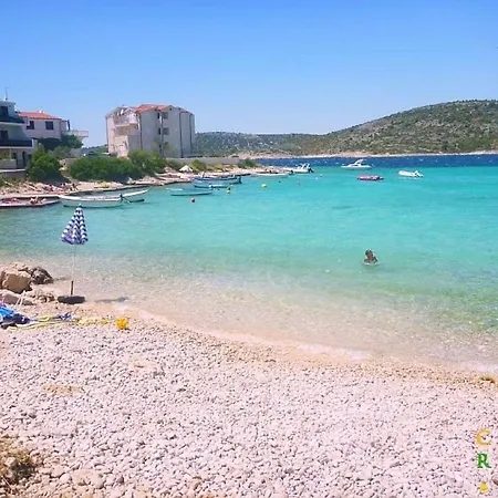 Kolak * Rogoznica (Sibenik-Knin)