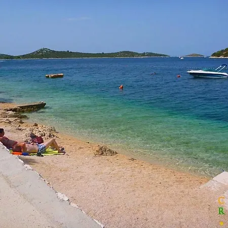 Kolak *