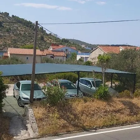 Kolak *