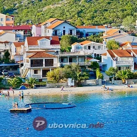 Kolak Apartamento