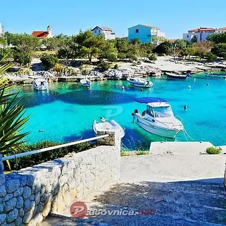 Kolak Rogoznica (Sibenik-Knin)
