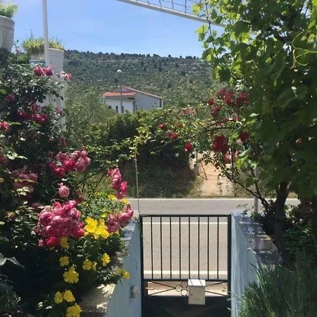 Kolak Apartament